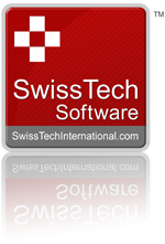 Copyright 2011 SwissTech International