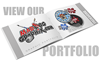 View our portfolio