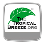 We support the Tropical Breeze!