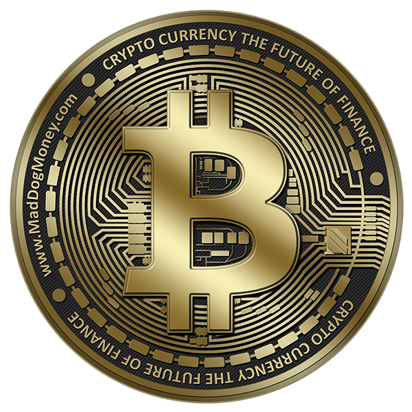Free bitcoin. Download free crypto currency bitcoin image