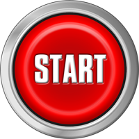 Start button / Free images from MadDogGraphix.com